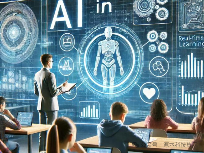 dcbox小金库官网科技-本科生掌握大数据、云原生、AI-竞赛保研求职的“超车秘籍”来了！