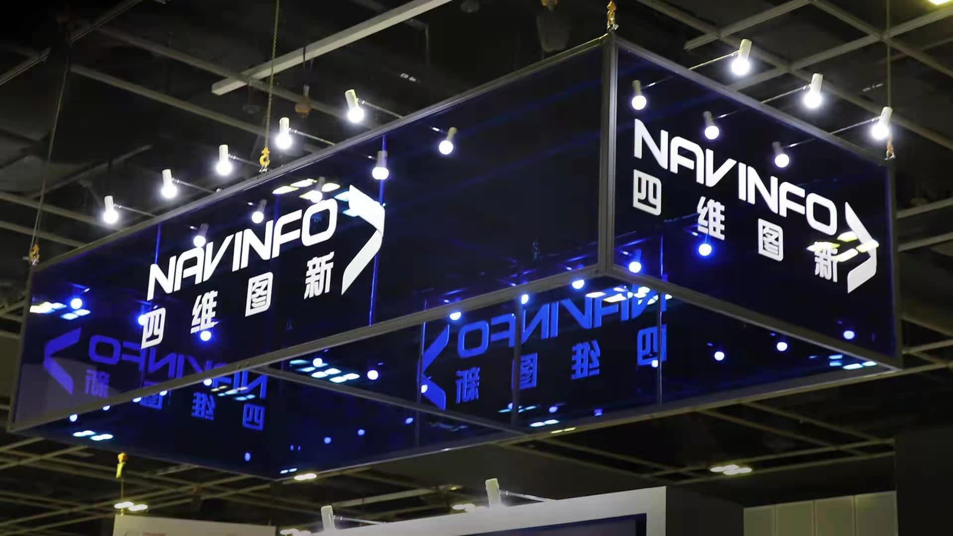 全面扭亏 888集团6008发布《2021年度业绩快报》和《2022年第一季度业绩预告》