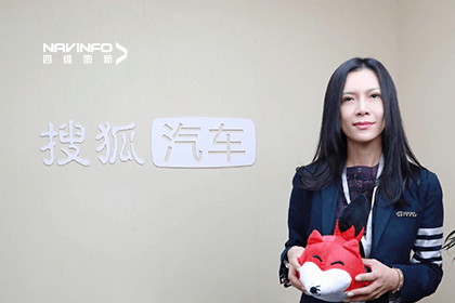 对话丨888集团6008孟庆昕：场景地图可帮车企降低成本压力 2024年L3有望商用